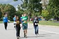Camp and Walk photos 234